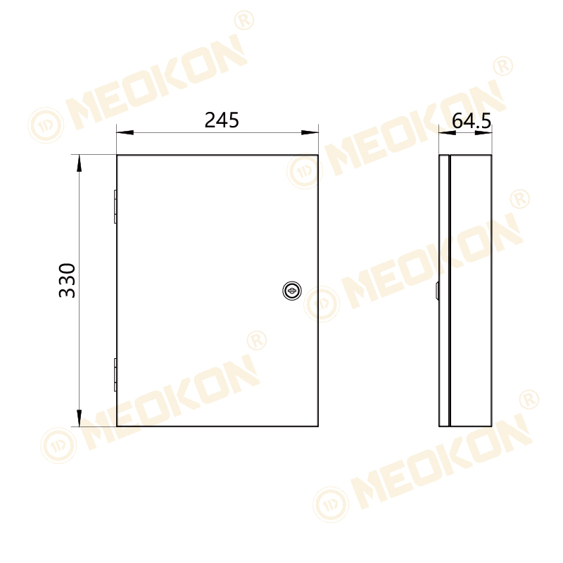 MD-S909_畫(huà)板 1